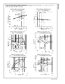 浏览型号LM2612BTLX的Datasheet PDF文件第7页