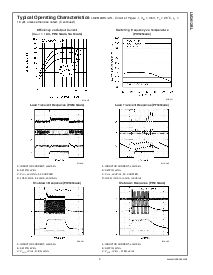 浏览型号LM2612BTLX的Datasheet PDF文件第9页
