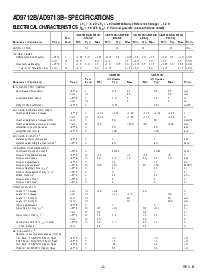 ͺ[name]Datasheet PDFļ2ҳ