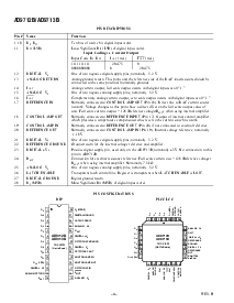 ͺ[name]Datasheet PDFļ4ҳ