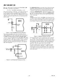 ͺ[name]Datasheet PDFļ6ҳ