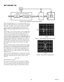 ͺ[name]Datasheet PDFļ8ҳ