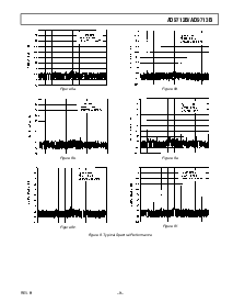 ͺ[name]Datasheet PDFļ9ҳ