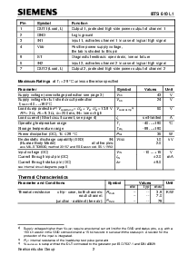 ����ͺ�[name]��Datasheet PDF�ļ���2ҳ