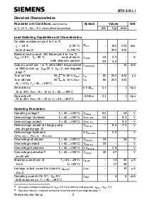 ����ͺ�[name]��Datasheet PDF�ļ���3ҳ