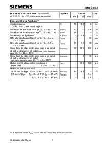 ����ͺ�[name]��Datasheet PDF�ļ���5ҳ