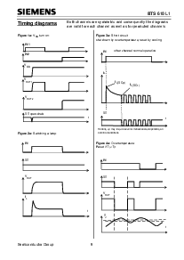 ����ͺ�[name]��Datasheet PDF�ļ���9ҳ