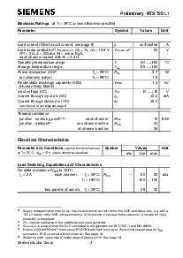 ͺ[name]Datasheet PDFļ3ҳ