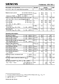 ͺ[name]Datasheet PDFļ4ҳ