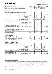ͺ[name]Datasheet PDFļ5ҳ