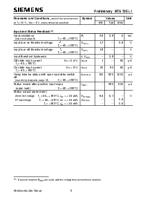 ͺ[name]Datasheet PDFļ6ҳ