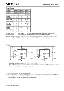 ͺ[name]Datasheet PDFļ7ҳ