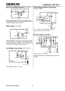ͺ[name]Datasheet PDFļ8ҳ