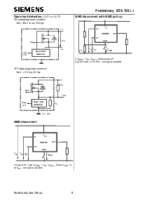 ͺ[name]Datasheet PDFļ9ҳ