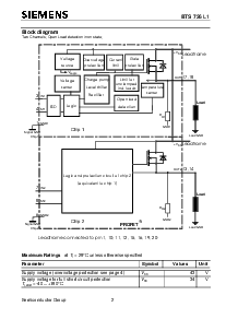 ͺ[name]Datasheet PDFļ2ҳ
