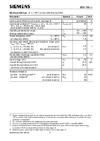 ͺ[name]Datasheet PDFļ3ҳ