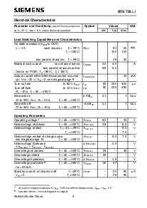 ͺ[name]Datasheet PDFļ4ҳ