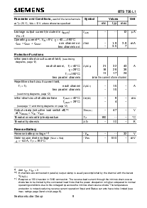 ͺ[name]Datasheet PDFļ5ҳ