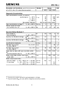 ͺ[name]Datasheet PDFļ6ҳ