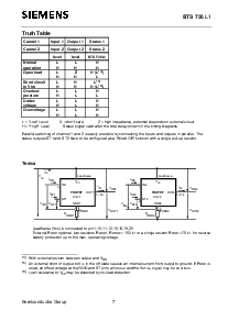 ͺ[name]Datasheet PDFļ7ҳ