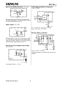 ͺ[name]Datasheet PDFļ8ҳ