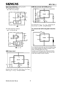 ͺ[name]Datasheet PDFļ9ҳ