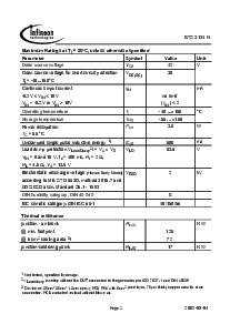 ͺ[name]Datasheet PDFļ2ҳ