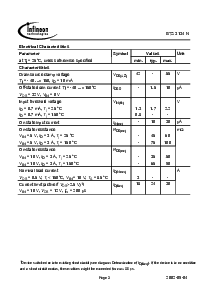 ͺ[name]Datasheet PDFļ3ҳ