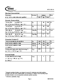 ͺ[name]Datasheet PDFļ4ҳ