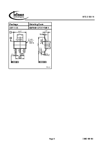 ͺ[name]Datasheet PDFļ9ҳ