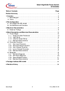 ͺ[name]Datasheet PDFļ2ҳ