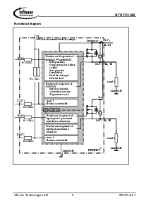 ͺ[name]Datasheet PDFļ2ҳ