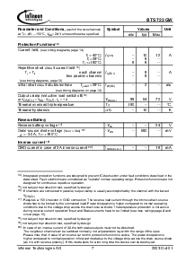 ͺ[name]Datasheet PDFļ7ҳ