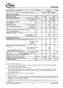 ͺ[name]Datasheet PDFļ6ҳ
