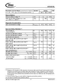 ͺ[name]Datasheet PDFļ7ҳ