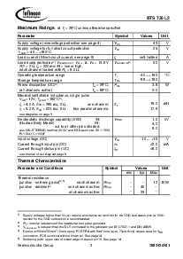 ͺ[name]Datasheet PDFļ3ҳ