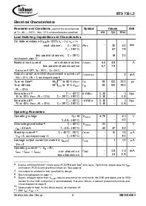 ͺ[name]Datasheet PDFļ4ҳ