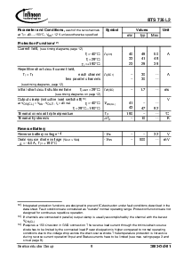 ͺ[name]Datasheet PDFļ5ҳ