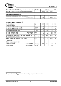 ͺ[name]Datasheet PDFļ6ҳ