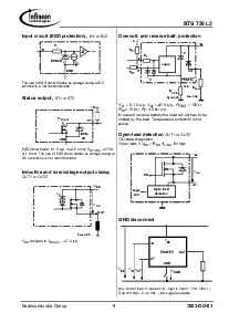 ͺ[name]Datasheet PDFļ8ҳ
