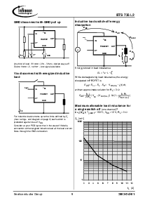 ͺ[name]Datasheet PDFļ9ҳ