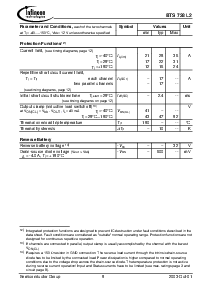 ͺ[name]Datasheet PDFļ5ҳ