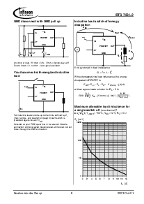 ͺ[name]Datasheet PDFļ9ҳ