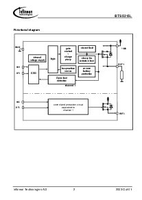 ͺ[name]Datasheet PDFļ2ҳ