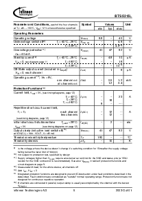 ͺ[name]Datasheet PDFļ6ҳ