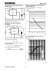ͺ[name]Datasheet PDFļ8ҳ