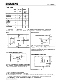 ͺ[name]Datasheet PDFļ6ҳ