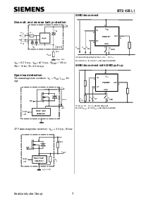 ͺ[name]Datasheet PDFļ7ҳ