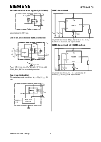 ͺ[name]Datasheet PDFļ7ҳ