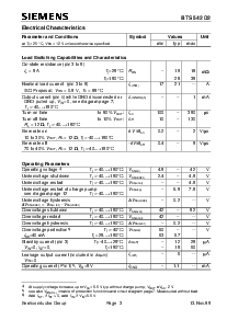 ͺ[name]Datasheet PDFļ3ҳ